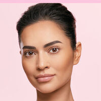 Poudre Bronzante Always Fabulous   Poudre Bronzante Always Fabulous   3